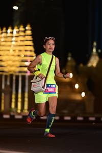 BIB: 7480
                            <button type="button" onclick="openModal(21176081)" class="btn btn-primary btn-sm float-right btn-popup" data-toggle="modal" data-target=".modal-high-quality">
                        <i class="fas fa-shopping-cart"></i> Add to Cart
                    </button>
                                            <button type="button" onclick="isThisMe(21176081, true)" class="btn btn-success btn-sm float-right btn-popup btn-isme hidden" data-toggle="tooltip" data-placement="bottom" title="นี่คือรูปของคุณใช่ไหม คลิกที่นี่เพื่อเอาเข้าอัลบั้ม">
                        <i class="fas fa-plus"></i> Add to album
                    </button>
                    <button type="button" onclick="isThisMe(21176081, false)" class="btn btn-warning btn-sm float-right btn-popup btn-isnotme hidden">
                        <i class="fas fa-ban"></i> Remove from album
                    </button>